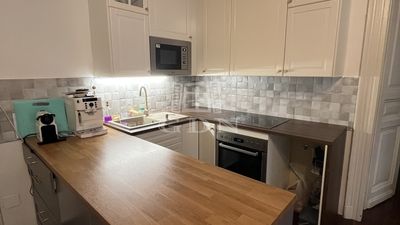 Budapest, VII. kerület Lakás - 94.900.000 Ft