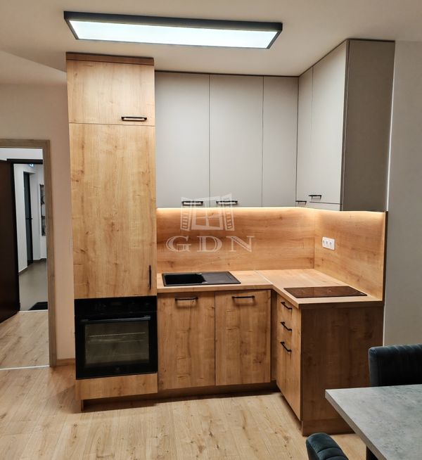 Vânzare Budapest IX. kerület Apartament