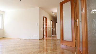 Budapest, II. kerület Lakás - 706.230 Ft