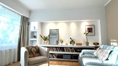 Budapest, XI. kerület Lakás - 78.600.000 Ft