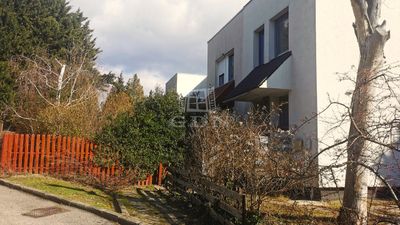 Budapest, XII. kerület Sorház - 159.600.000 Ft