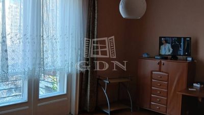 Budapest, XIV. kerület Lakás - 55.000.000 Ft