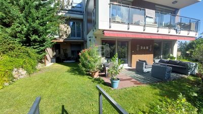 Budapest, XII. kerület Lakás - 388.000.000 Ft