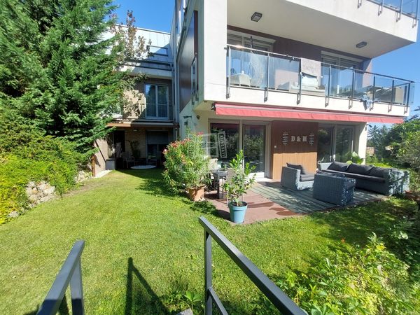 Eladó Budapest XII. kerület Lakás