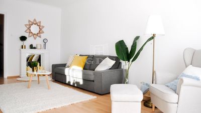 Budapest, III. kerület Lakás - 68.200.000 Ft