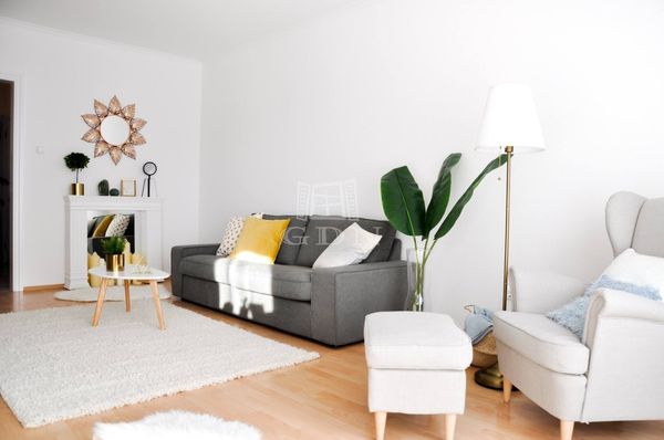 Eladó Budapest III. kerület Lakás