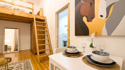 Budapest, VIII. kerület Lakás - 48.000.000 Ft