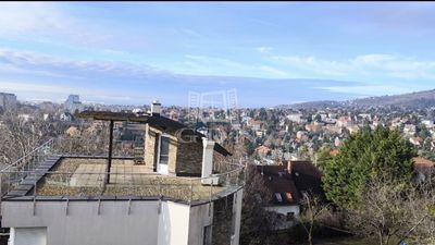 Budapest, XI. kerület  - 179.000.000 HUF