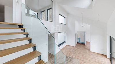 Budapest, II. kerület Wohnung - 205.000.000 HUF