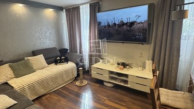 Budapest, VIII. kerület  - 69.900.000 HUF