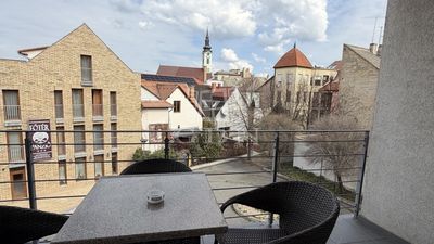 Baja Lakás - 89.900.000 Ft