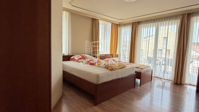 Baja Lakás - 89.900.000 Ft