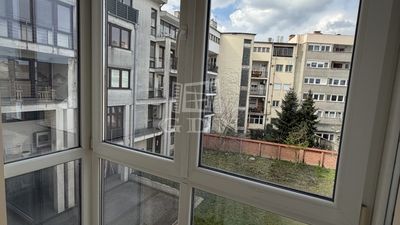 Baja Lakás - 75.900.000 Ft