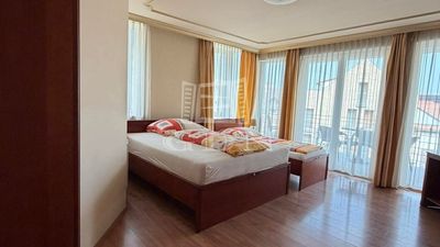 Baja Lakás - 89.900.000 Ft