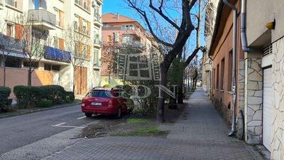 Budapest, XIII. kerület Lakás - 33.000.000 Ft