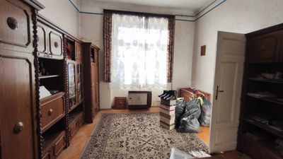 Budapest, VIII. kerület Lakás - 46.000.000 Ft