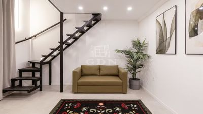 Budapest, VIII. kerület Lakás - 50.000.000 Ft