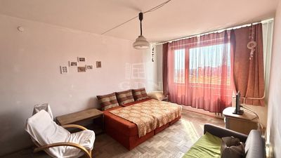 Budapest, XI. kerület  - 69.900.000 HUF