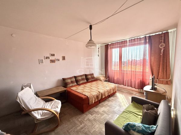 出卖 Budapest XI. kerület 公寓房