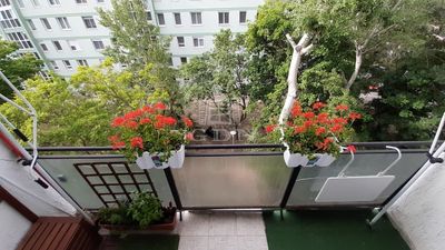 Budapest, IX. kerület Wohnung - 74.900.000 HUF