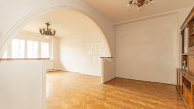 Budapest, XII. kerület Lakás - 119.000.000 Ft