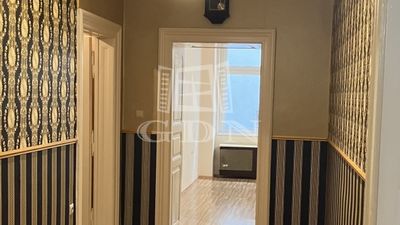 Budapest, VI. kerület Lakás - 119.000.000 Ft