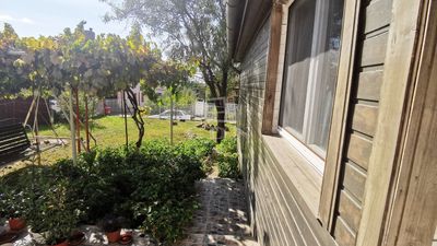 Budapest, XXI. kerület Családi ház - 84.000.000 Ft