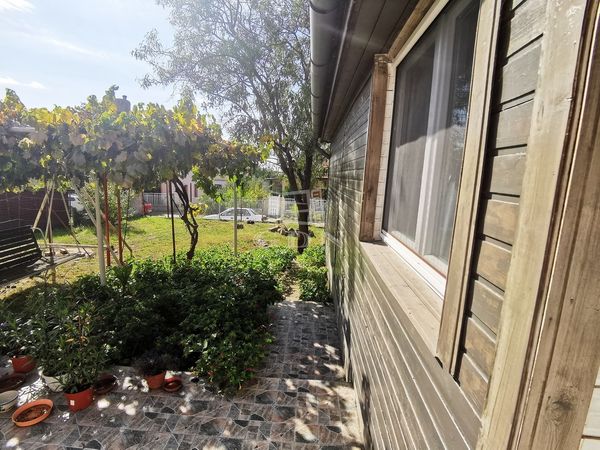 Eladó Budapest XXI. kerület Családi ház