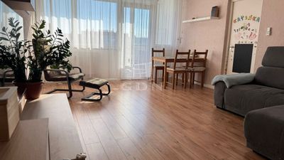 Budapest, XI. kerület  - 89.999.000 HUF