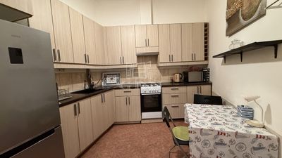Budapest, II. kerület Wohnung - 87.700.000 HUF