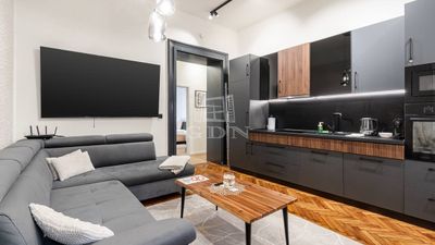 Budapest, IX. kerület Wohnung - 169.900.000 HUF