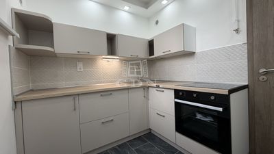 Budapest, XVIII. kerület Lakás - 76.900.000 Ft