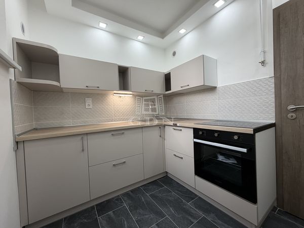 Eladó Budapest XVIII. kerület Lakás