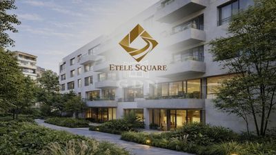 Budapest, XI. kerület Lakás - 105.165.000 Ft