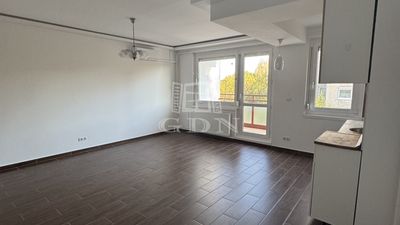 Budapest, III. kerület Lakás - 82.000.000 Ft