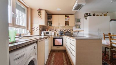 Budapest, XV. kerület Lakás - 71.500.000 Ft