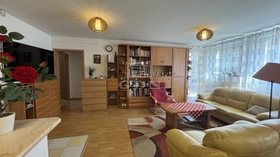 Budapest, XIV. kerület Lakás - 169.000.000 Ft