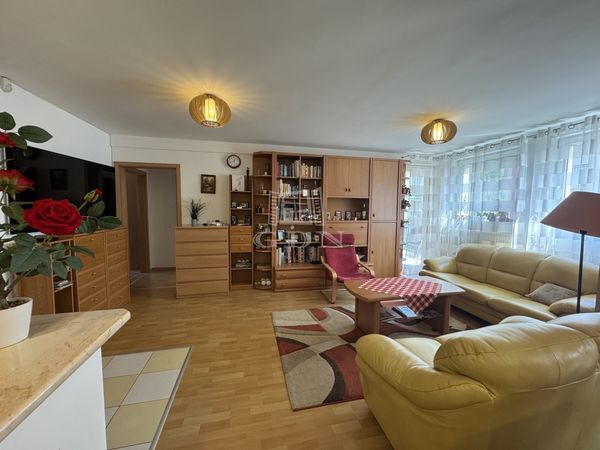 Eladó Budapest XIV. kerület Lakás