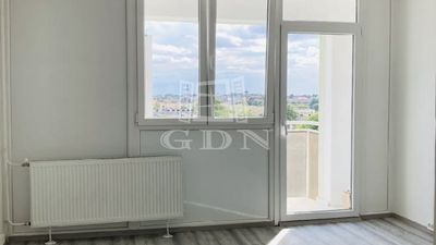 Baja Lakás - 39.000.000 Ft