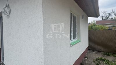 Budapest, XX. kerület Házrész - 53.900.000 Ft