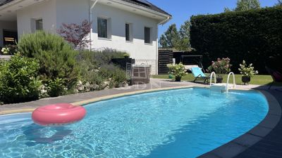 Budapest, XVI. kerület Családi ház - 499.000.000 Ft