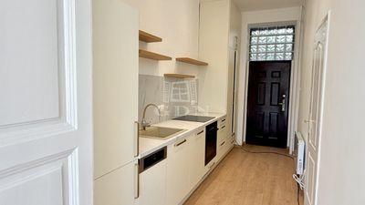 Budapest, VIII. kerület Lakás - 49.900.000 Ft