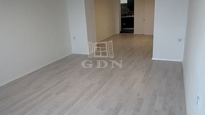 Budapest, VIII. kerület Lakás - 59.900.000 Ft