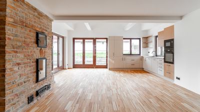 Káptalantóti Einfamilienhaus - 239.000.000 HUF