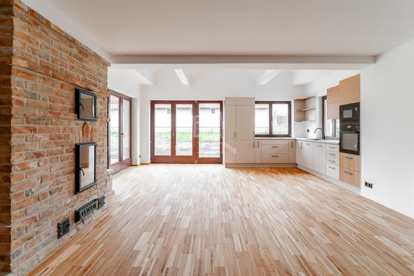 Eladó Káptalantóti Családi ház