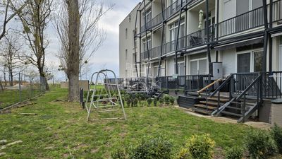 Balatonberény Квартира - 43.000.000 HUF