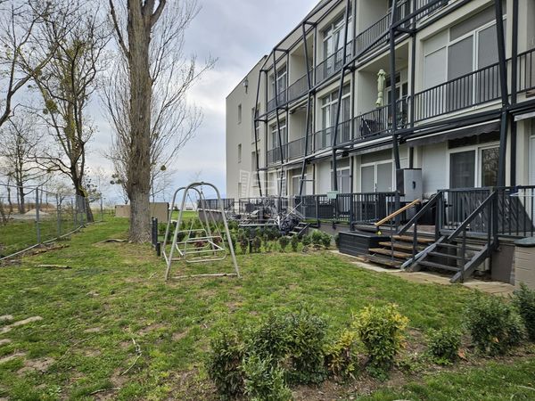 Vânzare Balatonberény Locuinta (caramida)