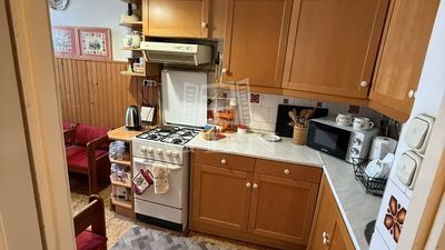 Budapest, XVI. kerület  - 84.990.000 HUF