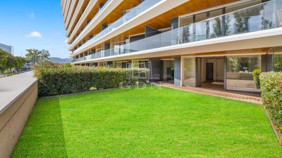 Budapest, XIII. kerület Locuinta - 199.000.000 HUF