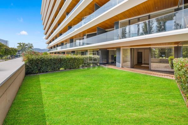 Vânzare Budapest XIII. kerület Locuinta (caramida)